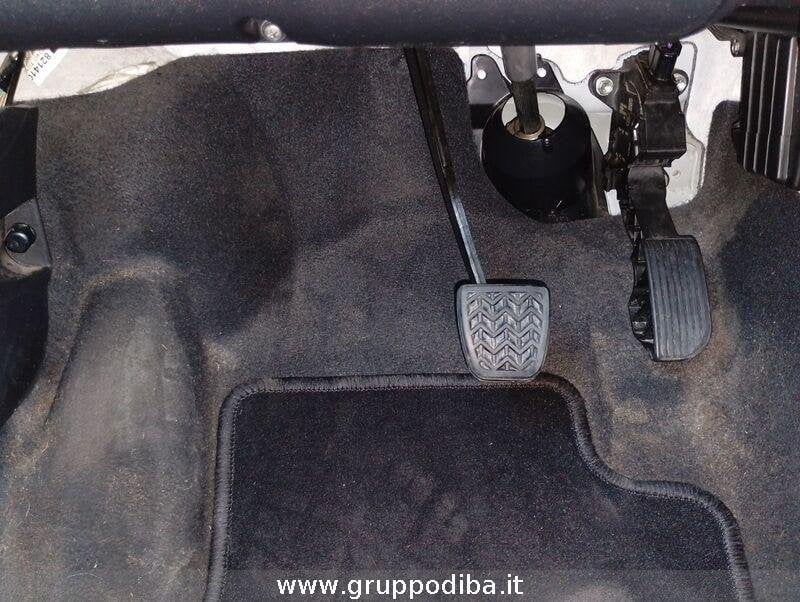 Toyota Aygo Aygo 5p 1.0 x-play m-mt my15- Gruppo Diba