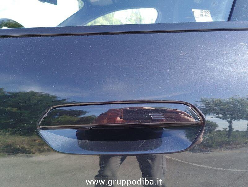 BMW X2 X2 sdrive 18d MSport auto- Gruppo Diba