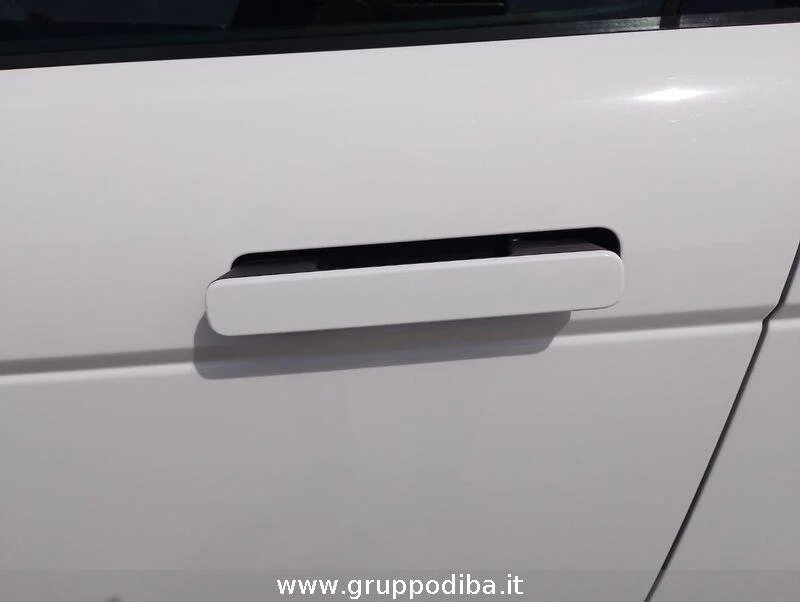 Land Rover Evoque Range Rover Evoque 2.0d i4 mhev R-Dynamic SE awd 1- Gruppo Diba