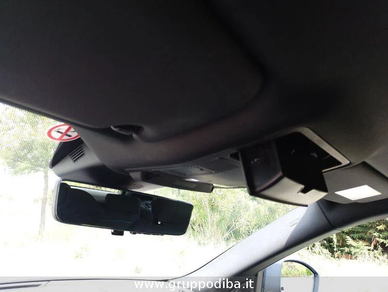 Land Rover Evoque Range Rover Evoque 2.0d i4 mhev R-Dynamic SE awd 1- Gruppo Diba