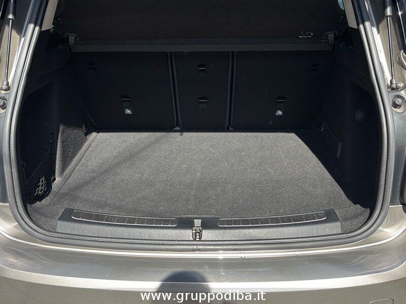 MINI Countryman Mini Countryman 1.5 One D Boost my18- Gruppo Diba