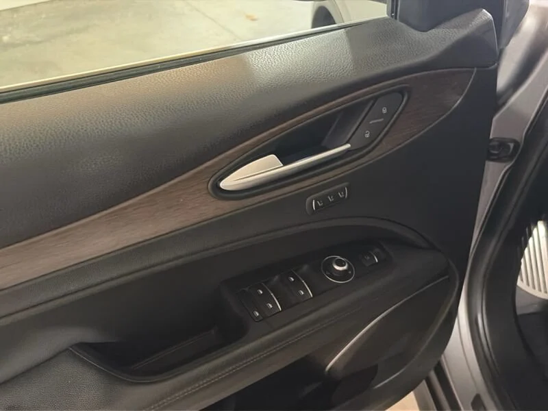 Alfa Romeo Stelvio Stelvio 2.0 t First Edition Q4 280cv auto- Gruppo Diba