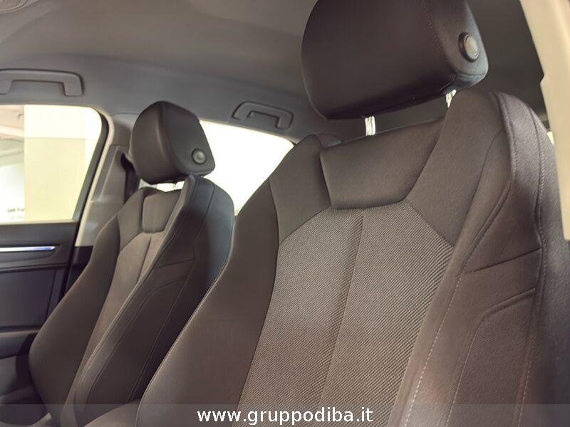 Audi Q3 Sportback Q3 Sportback 35 2.0 tdi Business Plus s-tronic- Gruppo Diba