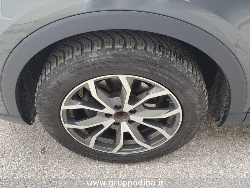 Audi Q3 Q3 35 2.0 tdi Business Advanced s-tronic- Gruppo Diba