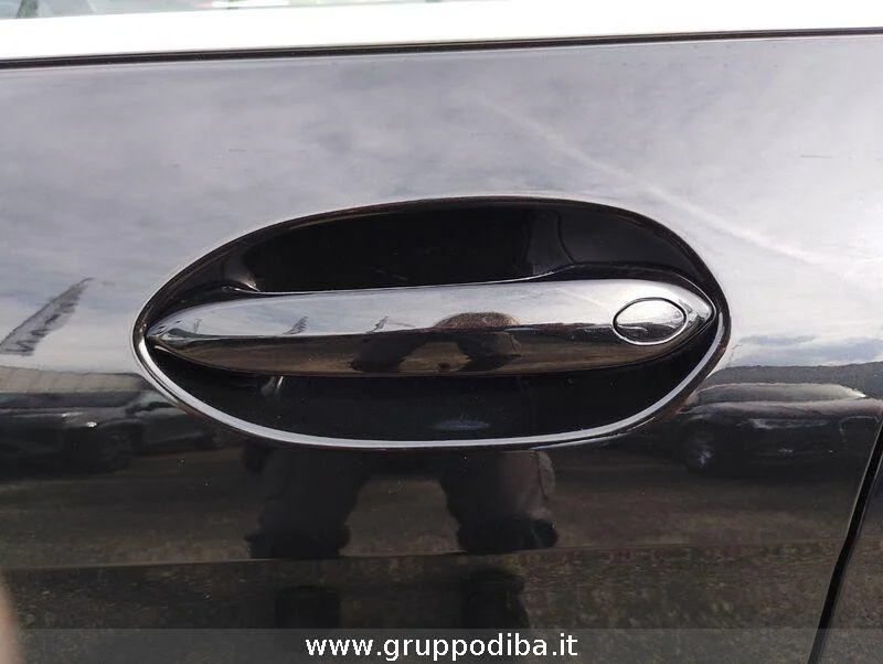 BMW Serie 2 Gran Coupe 220d Gran Coupe Msport auto- Gruppo Diba