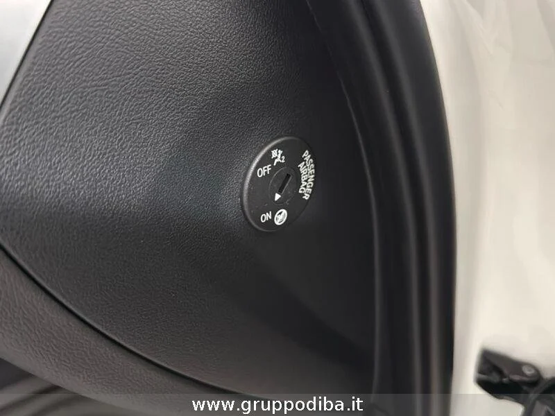 BMW Serie 3 Touring 320d Touring mhev 48V xdrive MSport auto- Gruppo Diba