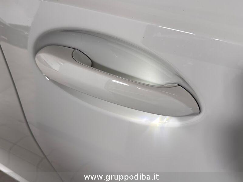 BMW Serie 3 Touring 320d Touring mhev 48V xdrive MSport auto- Gruppo Diba