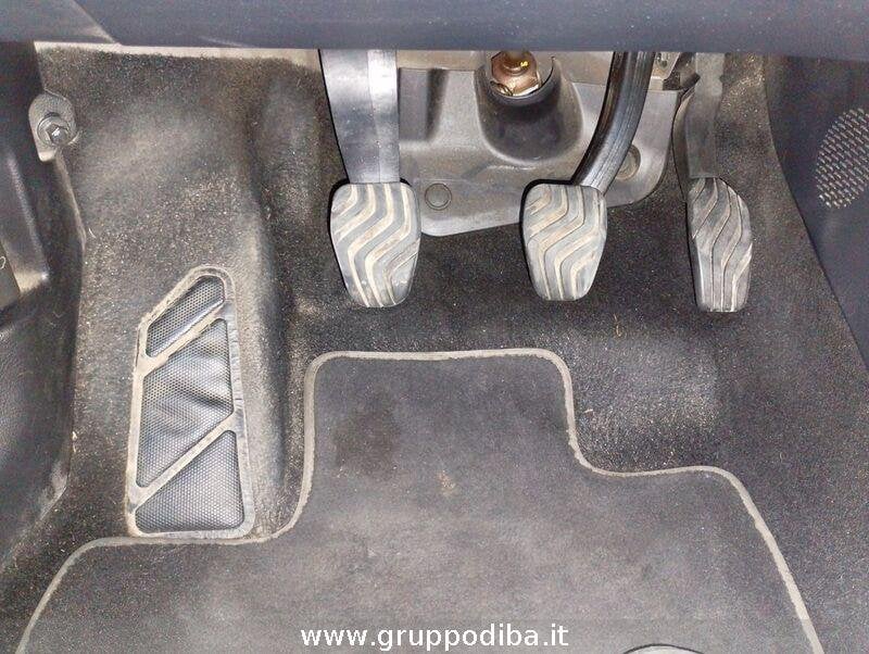 Nissan Qashqai Qashqai 1.3 mhev Acenta 2wd 140cv- Gruppo Diba