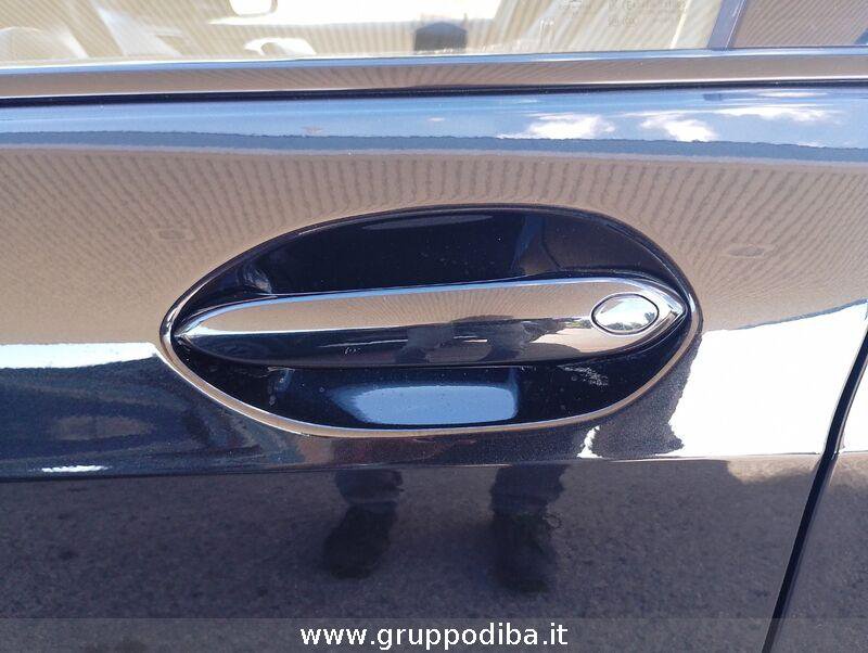 BMW Serie 1 120d xdrive Msport auto- Gruppo Diba