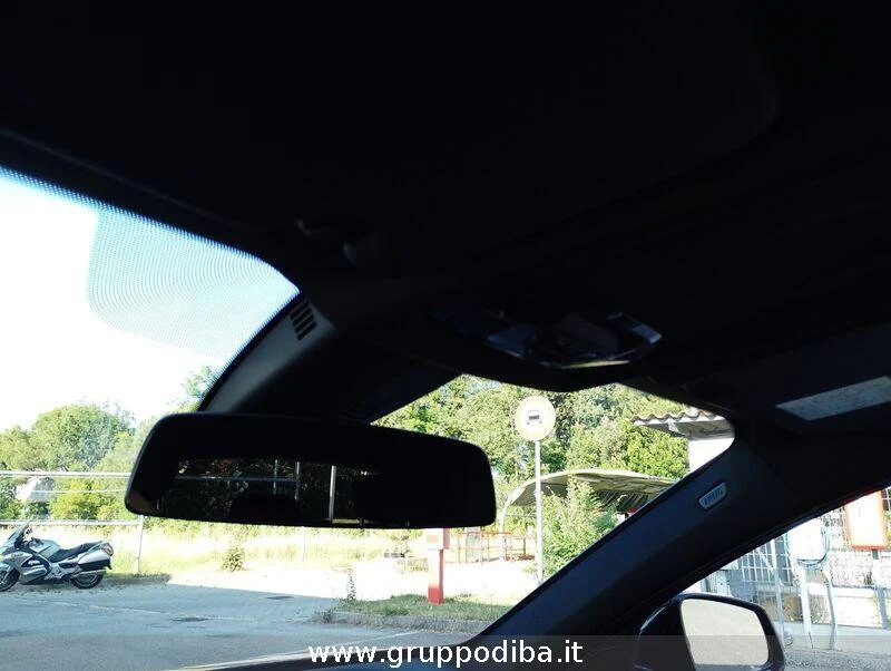 BMW Serie 1 120d xdrive Msport auto- Gruppo Diba