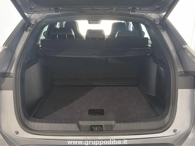 BYD Seal U DM-i Seal U DM-i 1.5 phev Boost 2wd- Gruppo Diba