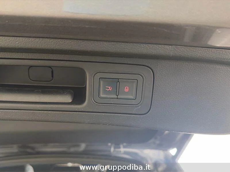 BYD Seal U DM-i Seal U DM-i 1.5 phev Boost 2wd- Gruppo Diba
