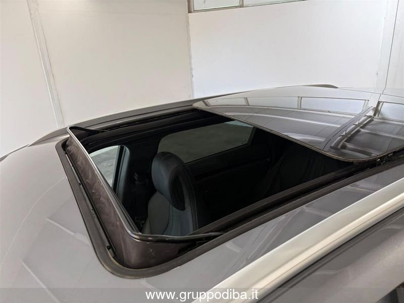 BYD Seal U DM-i Seal U DM-i 1.5 phev Boost 2wd- Gruppo Diba