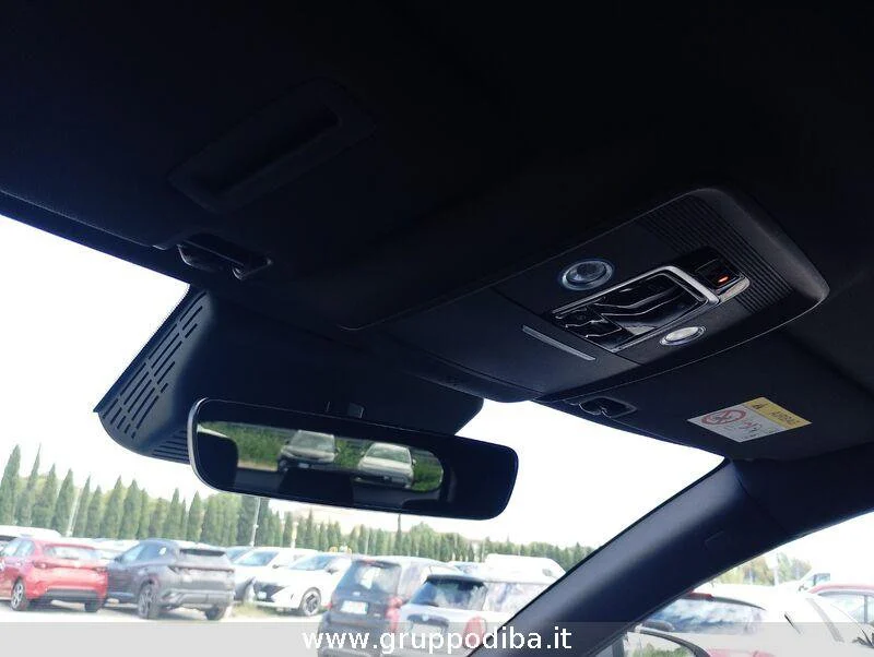 BYD Seal U DM-i Seal U DM-i 1.5 phev Boost 2wd- Gruppo Diba