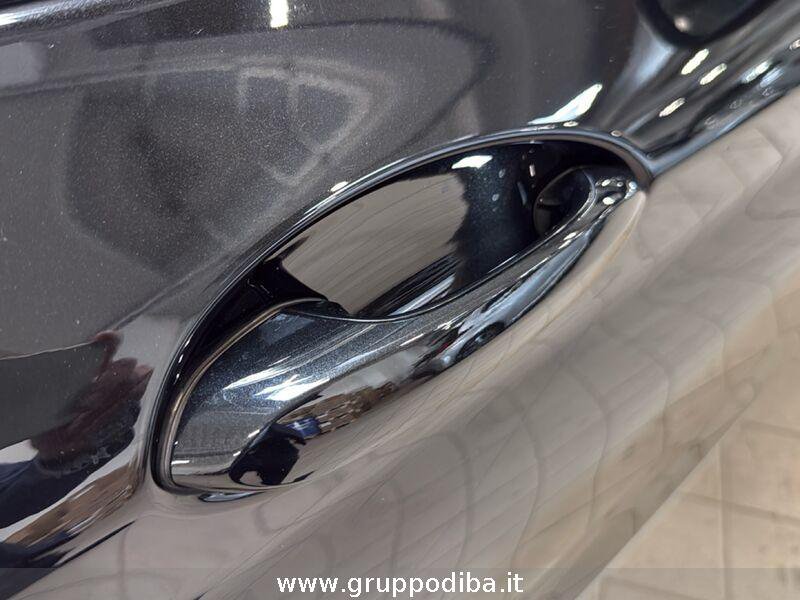 BMW X3 X3 xdrive30e auto- Gruppo Diba