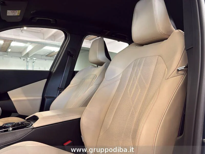 BMW X3 X3 xdrive30e MSport Pro auto- Gruppo Diba