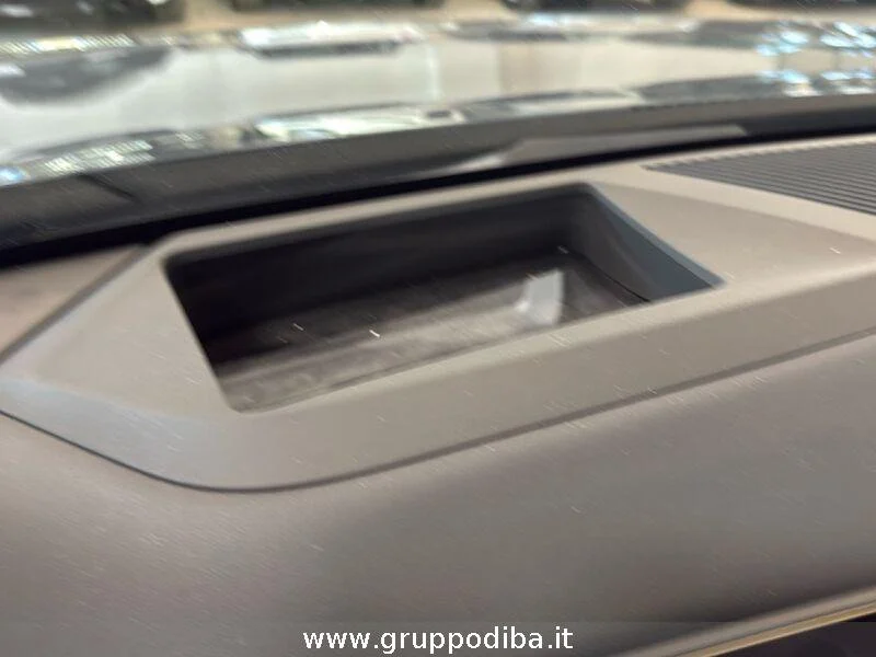 BMW X3 X3 xdrive30e MSport Pro auto- Gruppo Diba