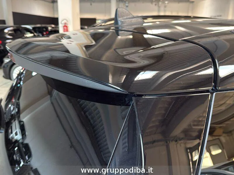 MINI Countryman Mini Countryman 2.0 JCW JCW auto- Gruppo Diba