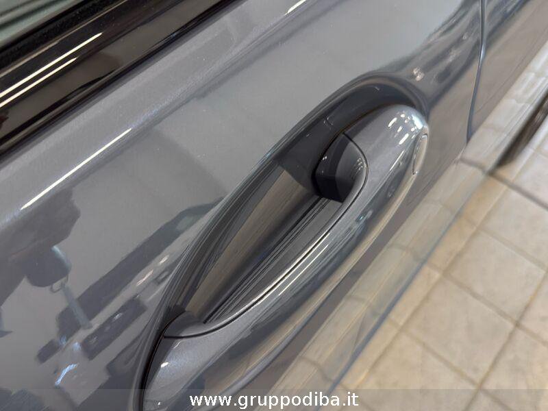 BMW Serie 1 118d MSport Pro auto- Gruppo Diba