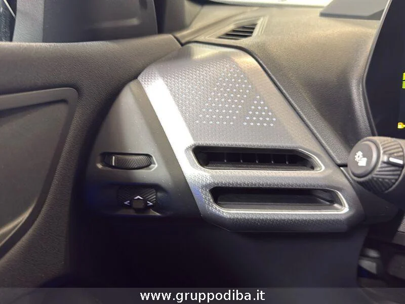 BMW Serie 1 118d MSport Pro auto- Gruppo Diba