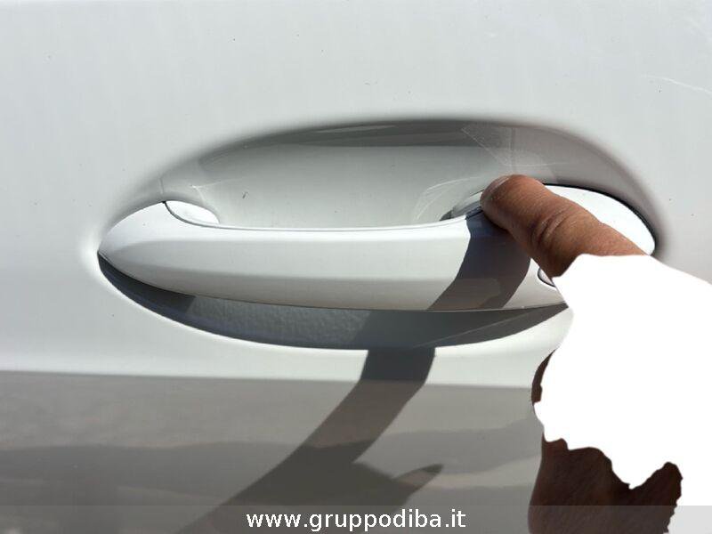 BMW Serie 1 118D- Gruppo Diba