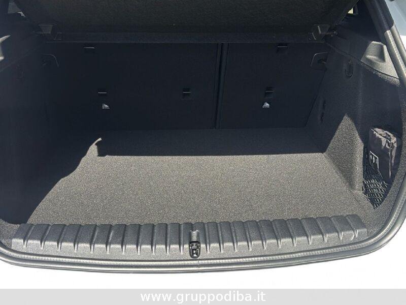 BMW Serie 1 118D- Gruppo Diba
