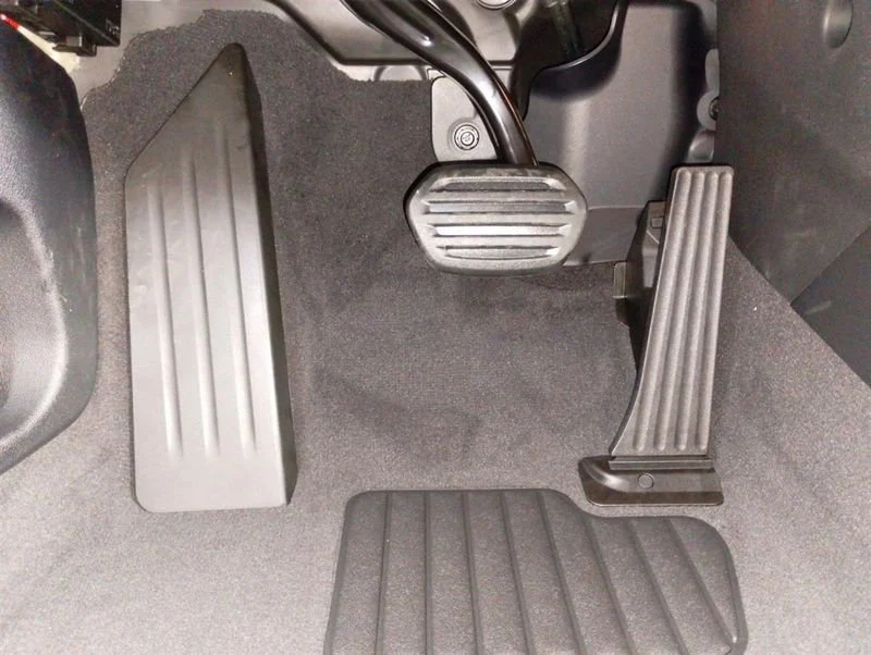 BMW Serie 1 118D- Gruppo Diba