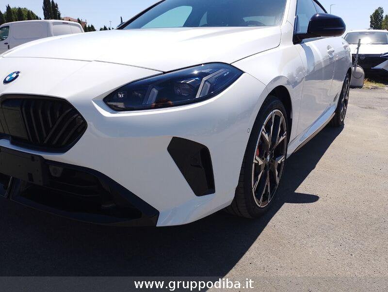 BMW Serie 2 Gran Coupe 218D GRAN COUP&Eacute;- Gruppo Diba