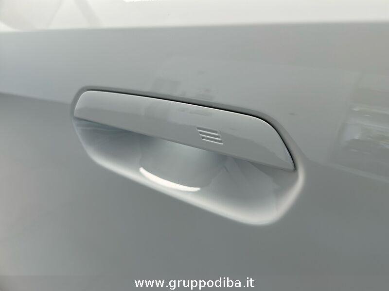 BMW X3 X3 XDRIVE20- Gruppo Diba
