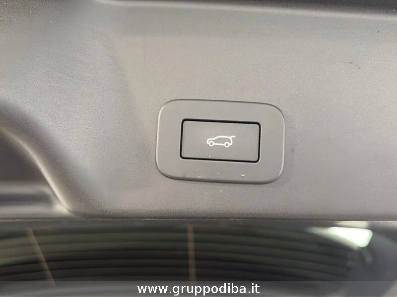 Land Rover Evoque Range Rover Evoque 2.0d i4 mhev Dynamic SE awd 163- Gruppo Diba