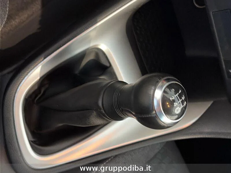 Toyota Yaris Yaris 1.0 Trend- Gruppo Diba