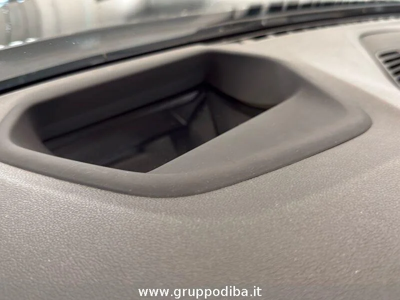 BMW Serie 5 Touring 520d Touring mhev 48V xdrive Msport auto- Gruppo Diba