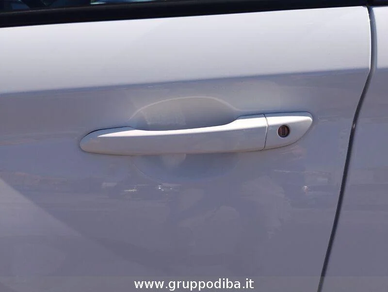 Hyundai Kona Kona 1.6 gdi hev Xtech 2wd 141cv dct- Gruppo Diba