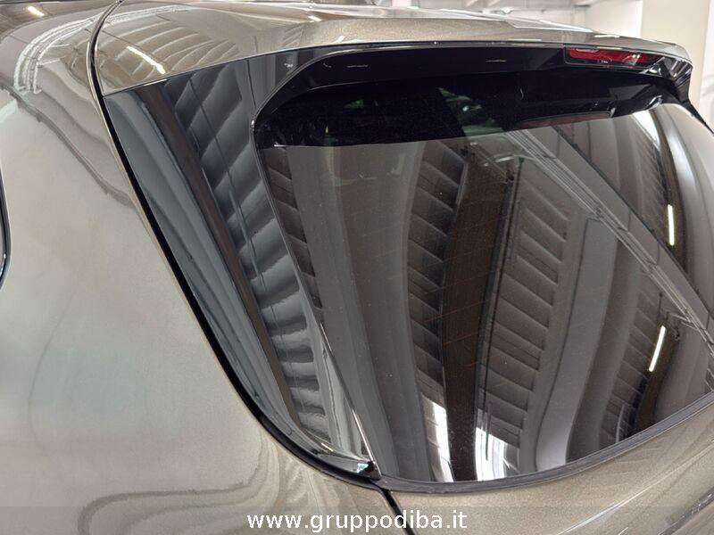 BMW X5 X5 xdrive30d MSport auto- Gruppo Diba