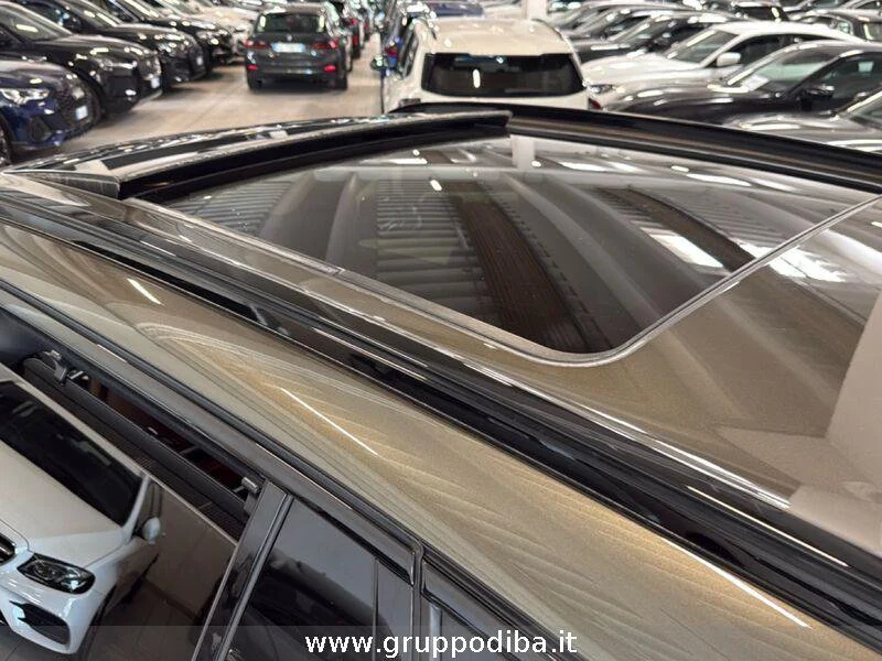 BMW X5 X5 xdrive30d MSport auto- Gruppo Diba
