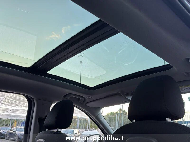 BMW X1 X1 xdrive20d Business- Gruppo Diba