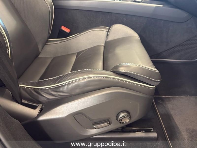 Volvo XC60 XC60 2.0 b4 Business Plus awd geartronic my20- Gruppo Diba