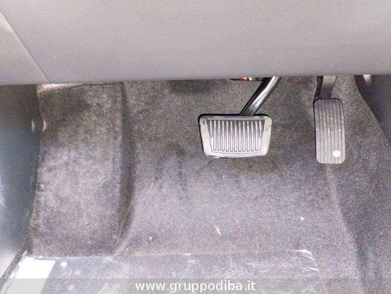 Hyundai Kona Hybrid KONA MY26 HEV 1.6 GDI EXELLENCE+CP- Gruppo Diba