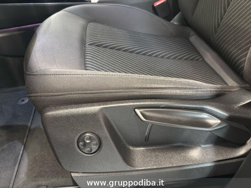 Audi Q5 Sportback Q5 Sportback 40 2.0 tdi mhev 12V Business Advanced- Gruppo Diba