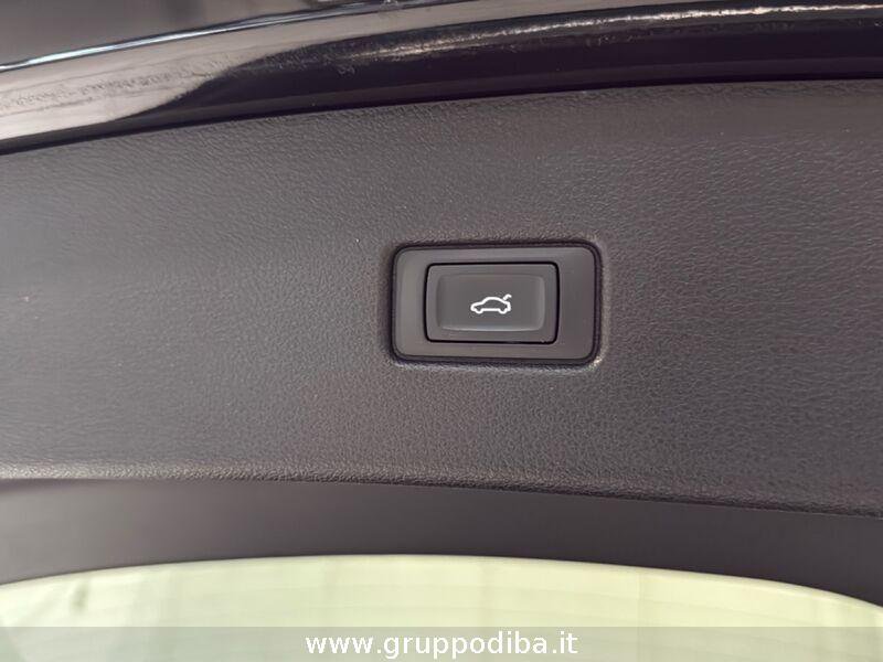Audi Q5 Sportback Q5 Sportback 40 2.0 tdi mhev 12V Business Advanced- Gruppo Diba
