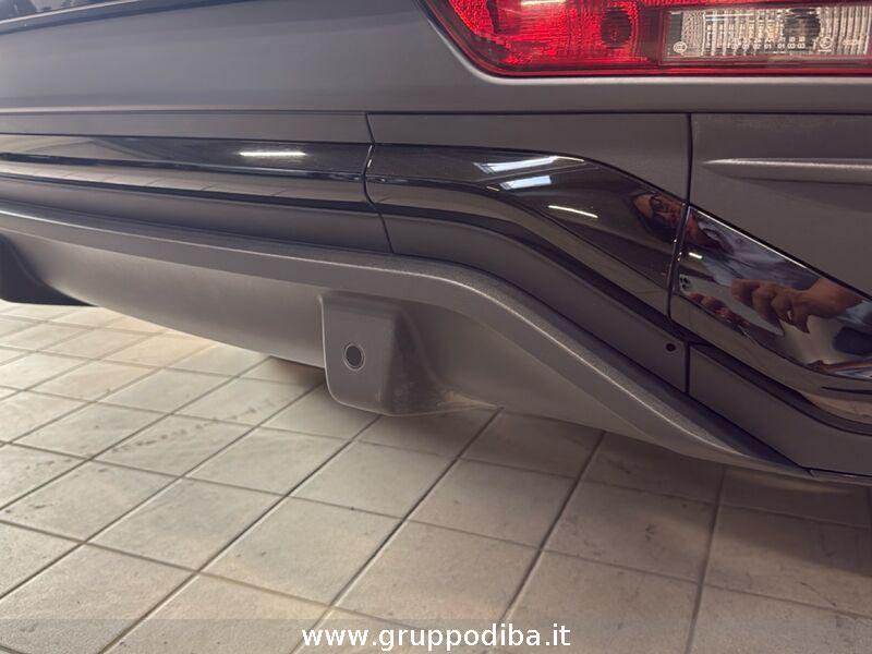 Audi Q5 Sportback Q5 Sportback 40 2.0 tdi mhev 12V Business Advanced- Gruppo Diba