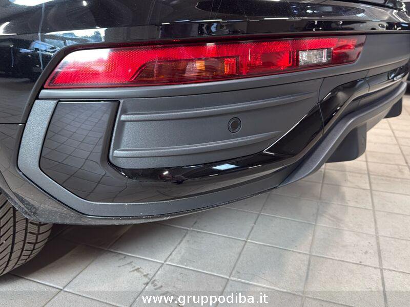 Audi Q5 Sportback Q5 Sportback 40 2.0 tdi mhev 12V Business Advanced- Gruppo Diba