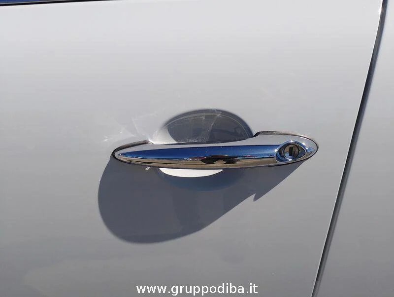 MINI Countryman Mini Countryman 1.6 Cooper D E6- Gruppo Diba