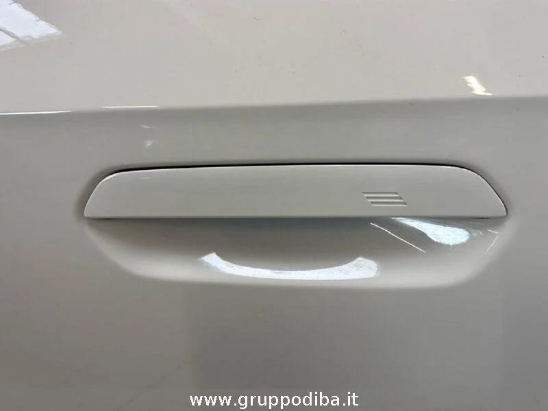BMW X1 X1 sdrive18d MSport Edition Balance auto- Gruppo Diba