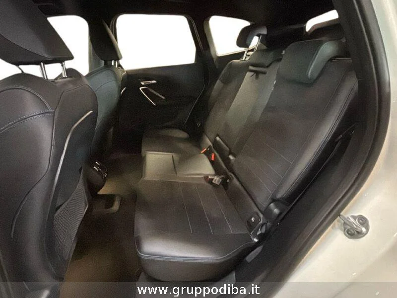BMW X1 X1 sdrive18d MSport Edition Balance auto- Gruppo Diba
