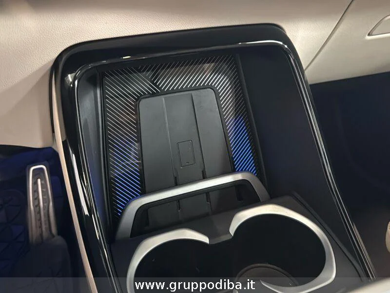 BMW X1 X1 sdrive18d MSport Edition Signature auto- Gruppo Diba