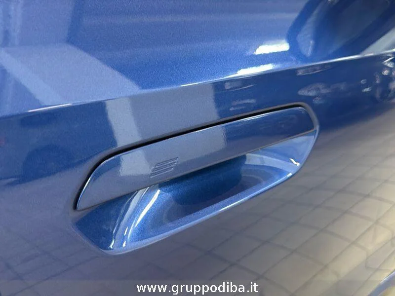 BMW X1 X1 sdrive18d MSport Edition Signature auto- Gruppo Diba