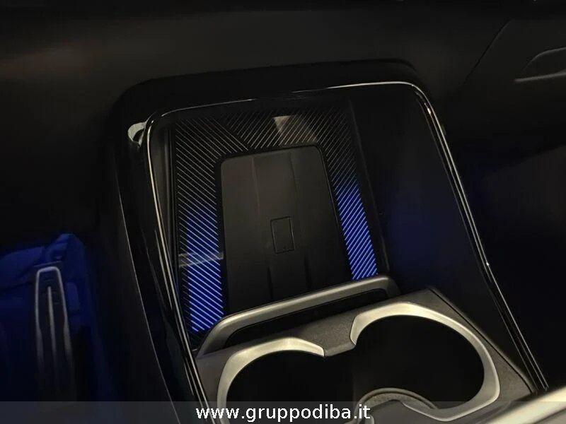 BMW X1 X1 xdrive 25e MSport Pro auto- Gruppo Diba