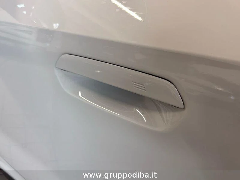 BMW X1 X1 xdrive 25e MSport Pro auto- Gruppo Diba