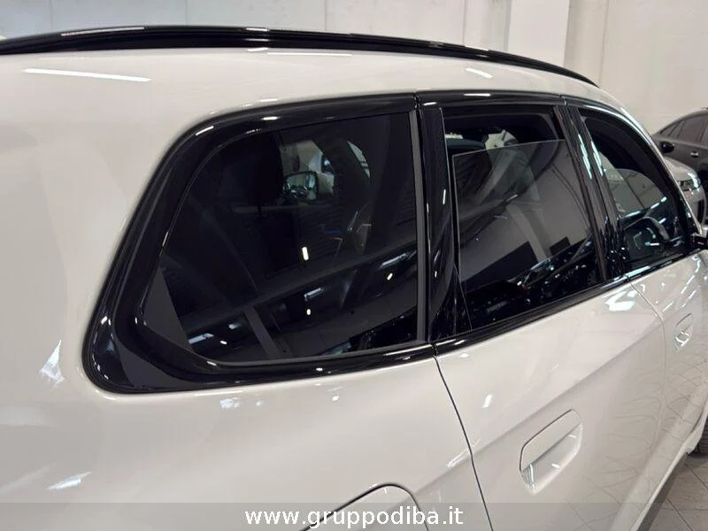 BMW X1 X1 xdrive 25e MSport Pro auto- Gruppo Diba